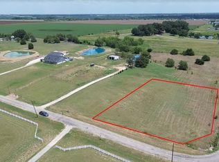 1.3 Newton Rd, Ferris, TX 75125