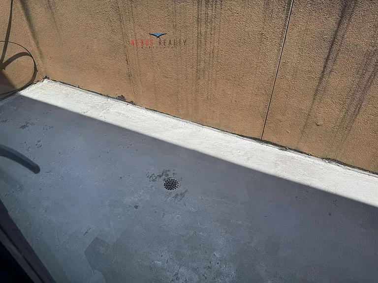 4511 Broadway #4B — Photo 5