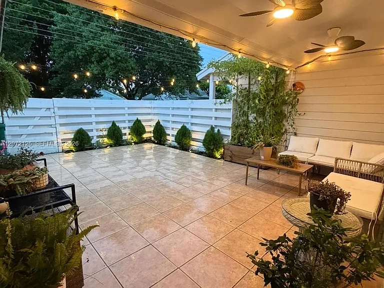 13724 SW 147th Circle Ln #3-30 — Photo 13