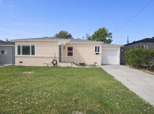 2115 N Pass Ave, Burbank, CA