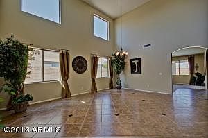 4th image of 2913 S 162nd Ln