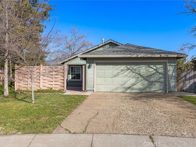 9 Rainier Ln, Chico, CA, 95973