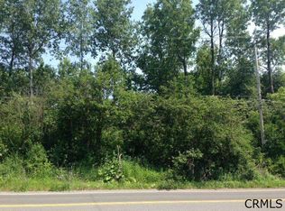 34 Rose St, Gloversville, NY 12078