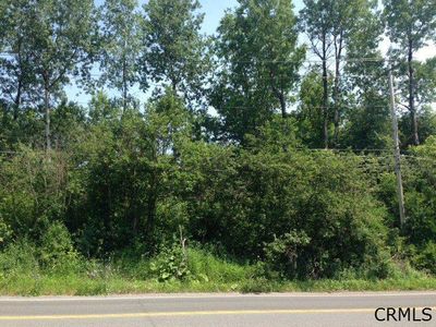 34 Rose St, Gloversville, NY, 12078
