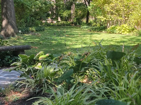 37-33 84th Street image 17 of 25