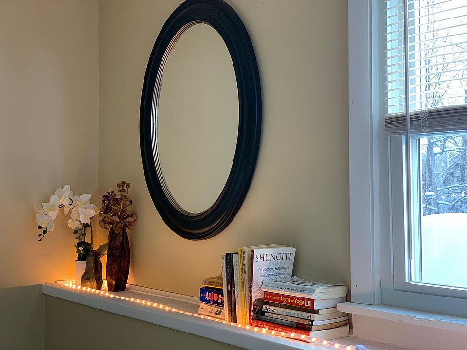 1st image of 74 Seaver Rd #1