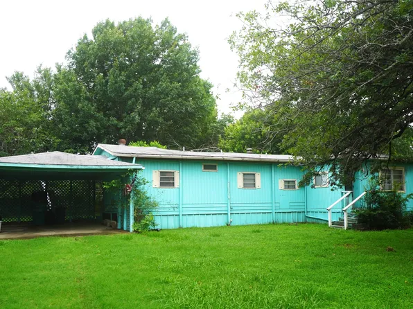 230 Pine St, Kemp, TX 75143