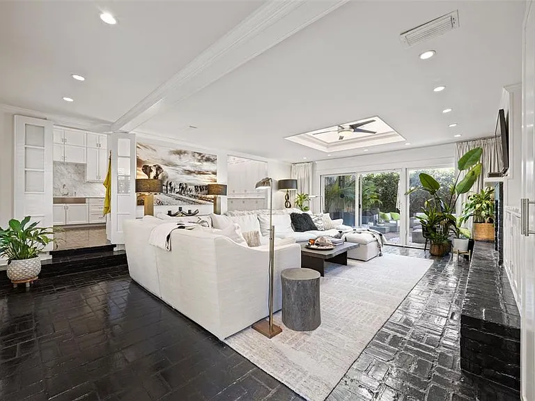 3301 W Morrison Ave — Photo 25