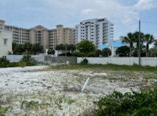 801 Sailfish Ct, Perdido Key, FL 32507