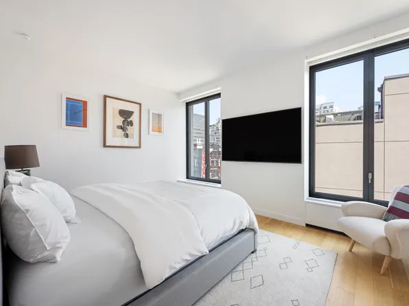 21 East 12th Street image 9 of 19