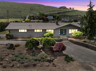 502 Meadowbrook Rd, Yakima, WA 98903