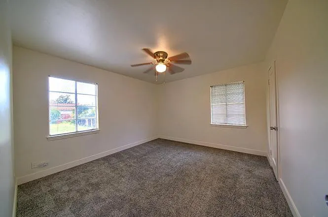 2 bed, 1538 sqft, $2,000 — Photo 4