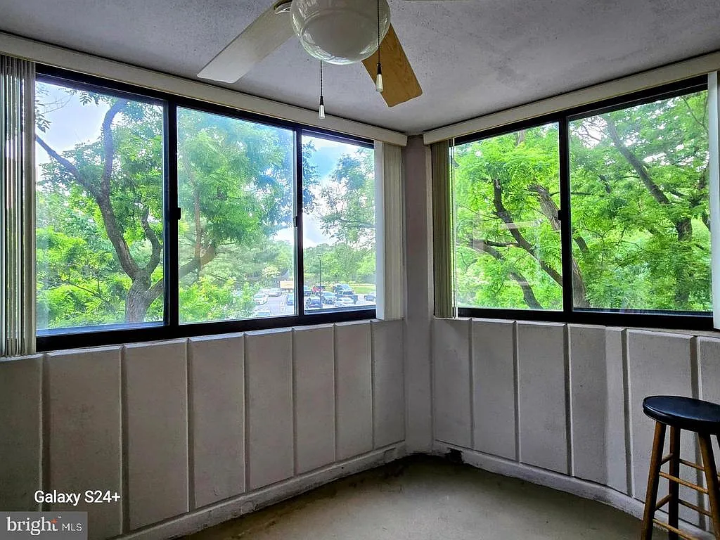 1 bed, 1.0 bath, 850 sqft, $2,250 — Photo 2