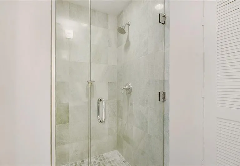 1050 Brickell Ave #3222 — Photo 11