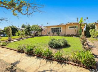 215 S Cordova St, Alhambra, CA 91801