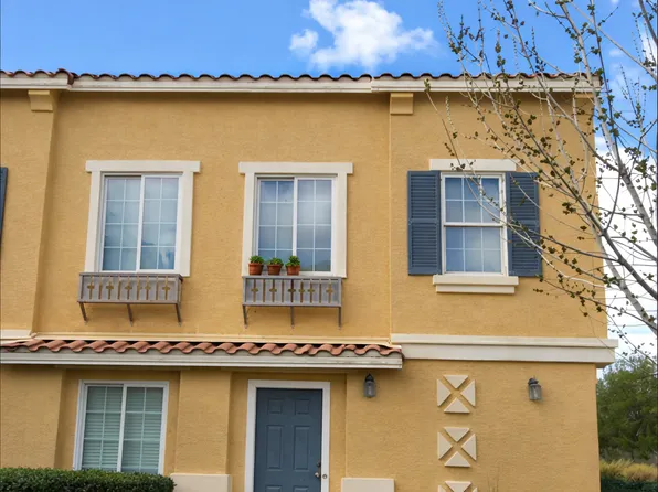 4328 E Jasper Dr, Gilbert, AZ 85296