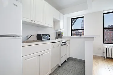 Rented by REAL New York