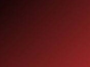 1210 Speer Ln, Austin, TX 78745