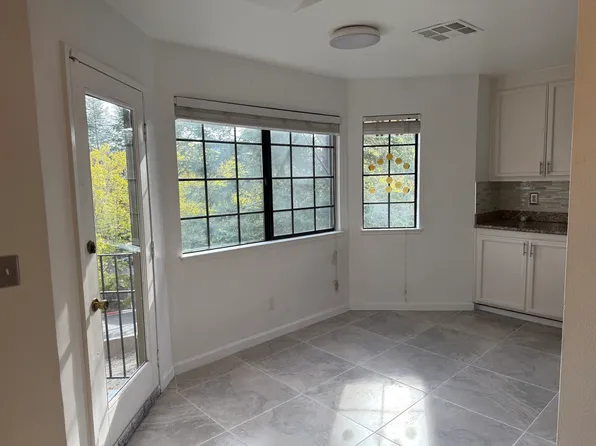 2000 Canyon Woods Dr APT C, San Ramon, CA 94582