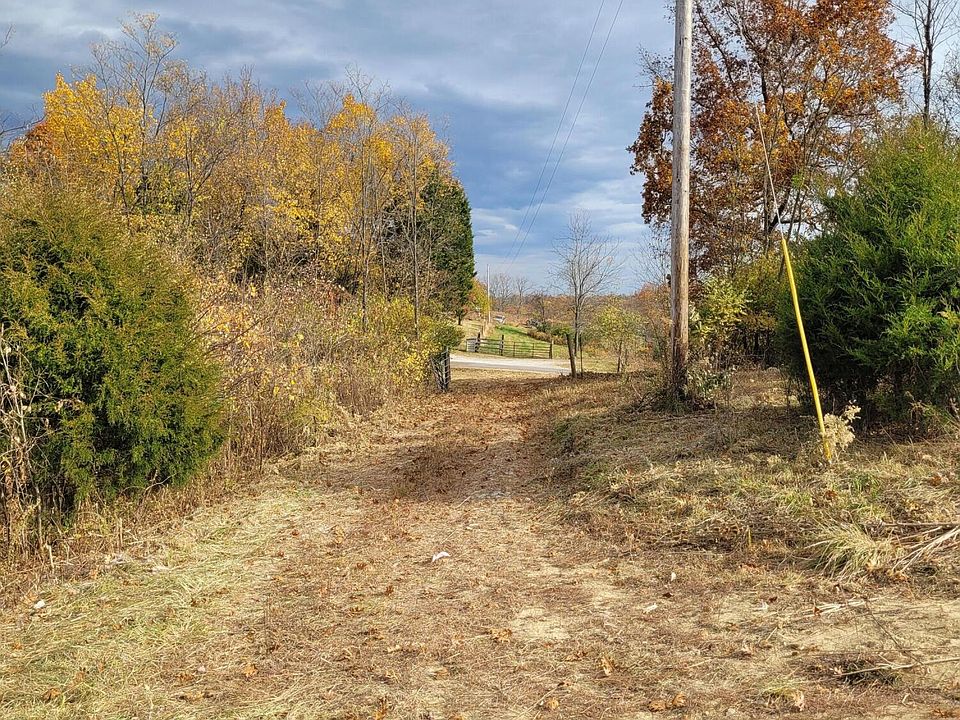 1st image of 519 Arnold Ln
