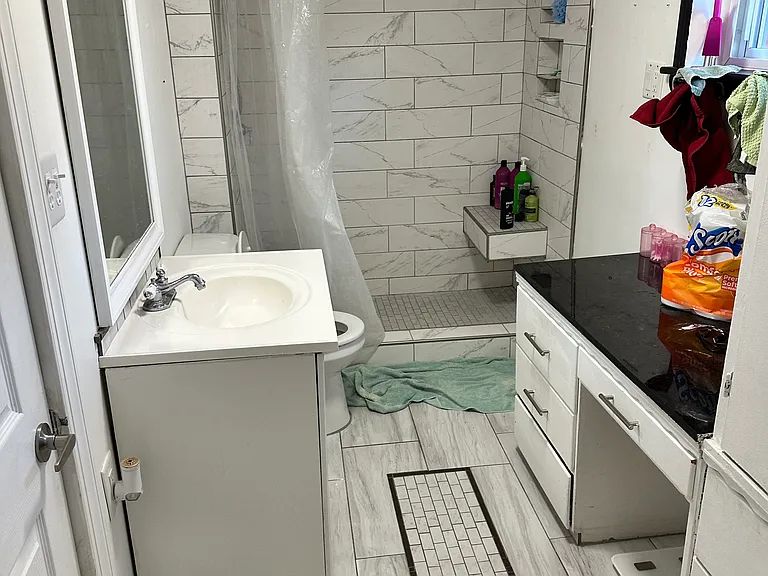 11765 Myers Lake Ave NE — Photo 12