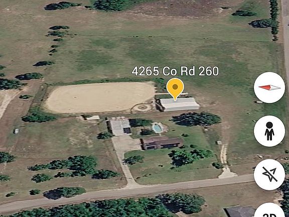 3rd image of 4265 County Road 260
