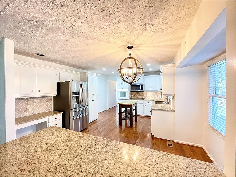 2395 Brownstone Ct — Photo 19