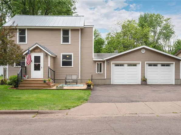608 N Grove Street, Chippewa Falls, WI 54729