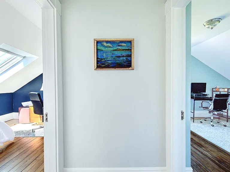 240 Brown St #2 — Photo 18