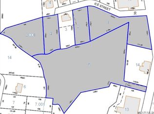 N Merrick Ave, Ozark, AL 36360