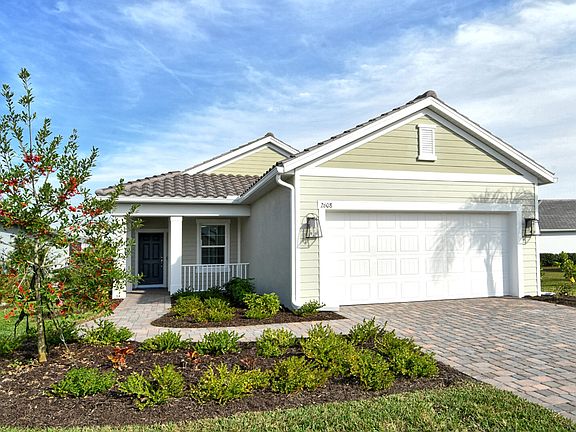 5th image of 2608 Dasheen Pl