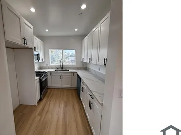 1541 1/2 W 213th St, Torrance, CA 90501