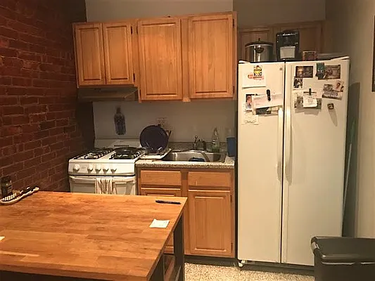 Rented by Friedman Roth Realty | media 27