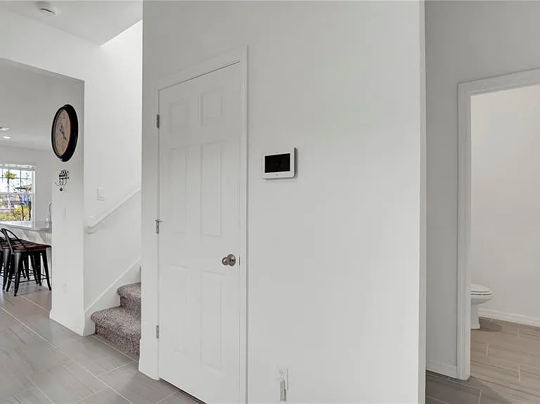 4704 Homestead Trl — Photo 10