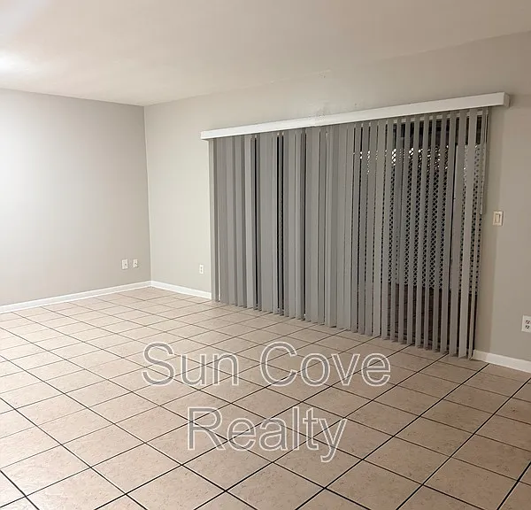 1233 Newhope Rd — Photo 2