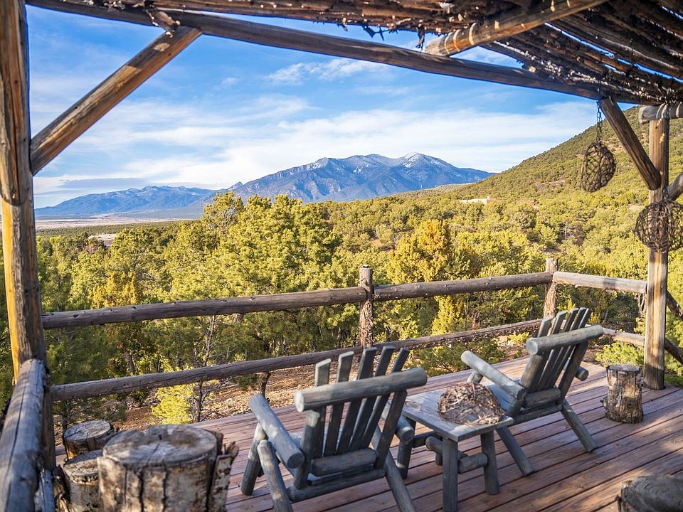 1st image of 514 Camino Solana