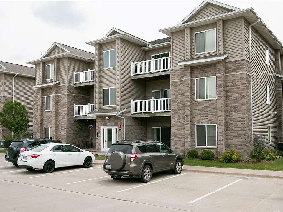 1st image of 245 Sadler Ln APT 301