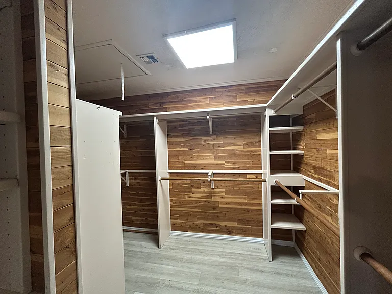 2911 Hawk Rd — Photo 11
