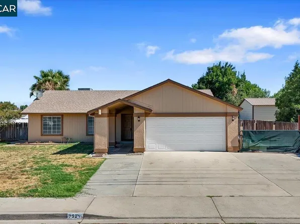 7521 Fox Rd, Hughson, CA 95326