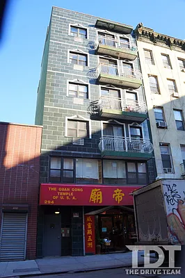 Rented by J Misrahi Realty Corp | media 13