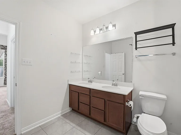 4915 Gazelle Leap Ln — Photo 12