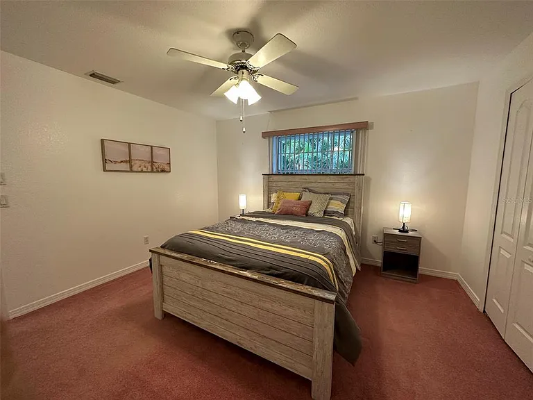 1238 Yorkshire St — Photo 26