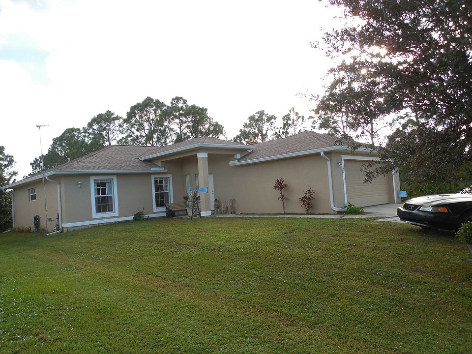 1st image of 27481 Chinquapin Dr