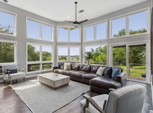 26310 Countryside Dr, Spicewood, TX 78669