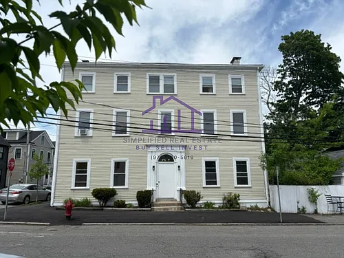 36 Market St #4 Photo 1