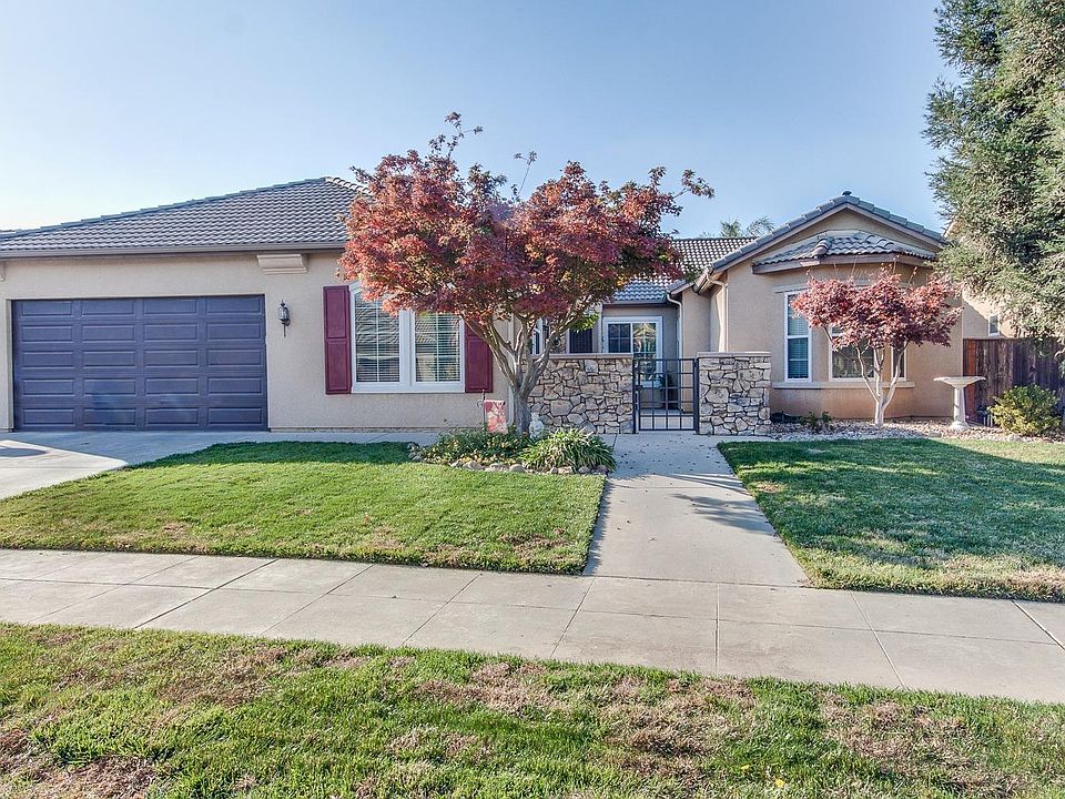 2446 Redington Ave, Clovis, CA 93619 | Zillow