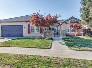 2446 Redington Ave, Clovis, CA