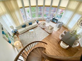 400 9th St APT W6E, Hoboken, NJ 07030