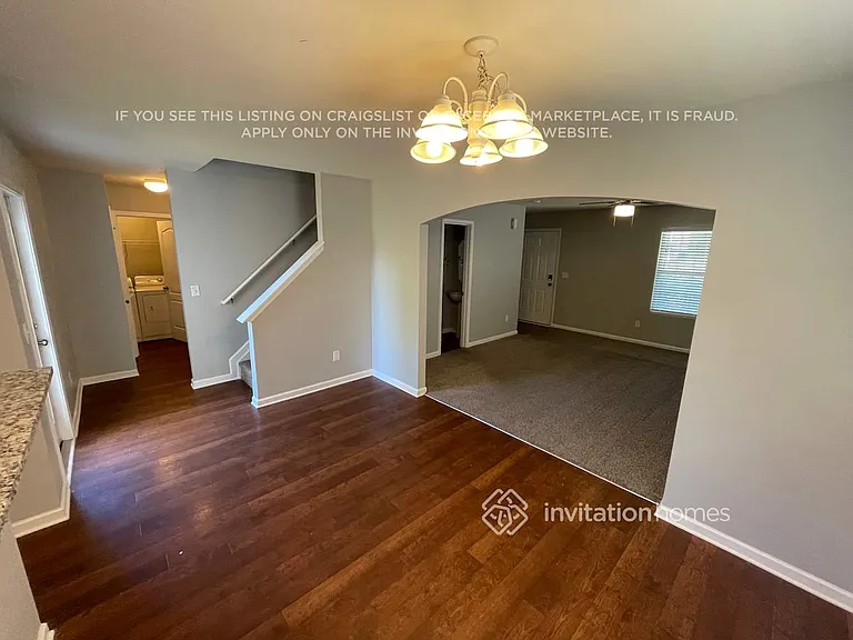 507 Tansy Dr — Photo 3