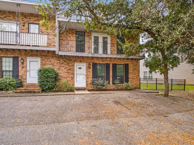 96 Yacht Club Dr NE UNIT 1, Fort Walton Beach, FL, 32548